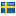 quesignificaminombre.info server is located in Sweden